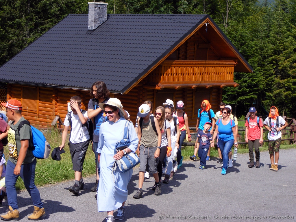 Zawoja 027