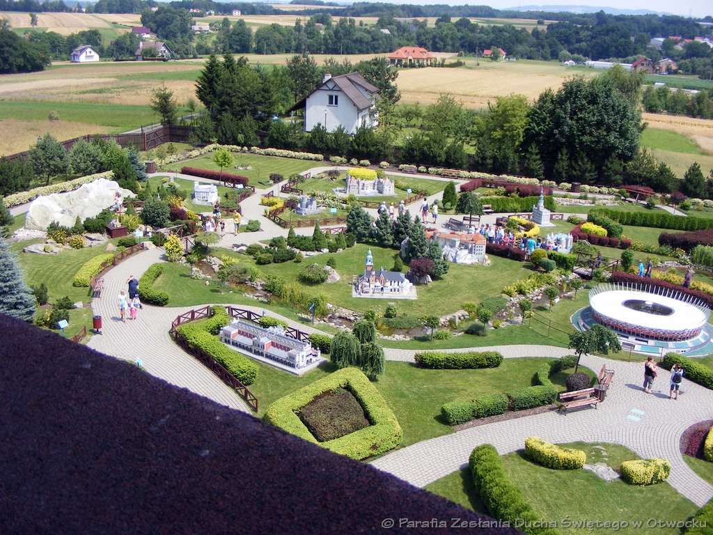 Zawoja 048