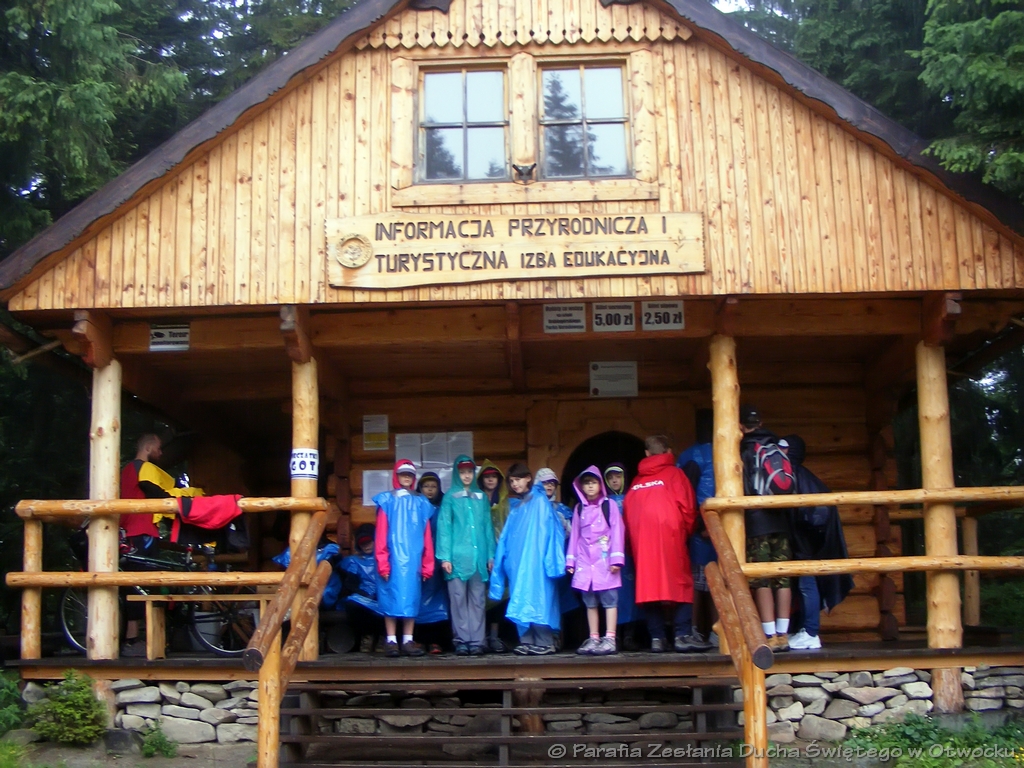 Zawoja 081
