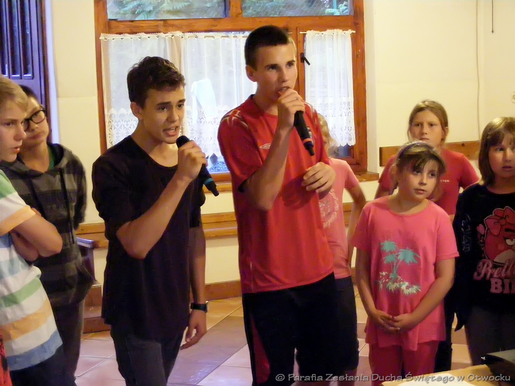 Zawoja 099