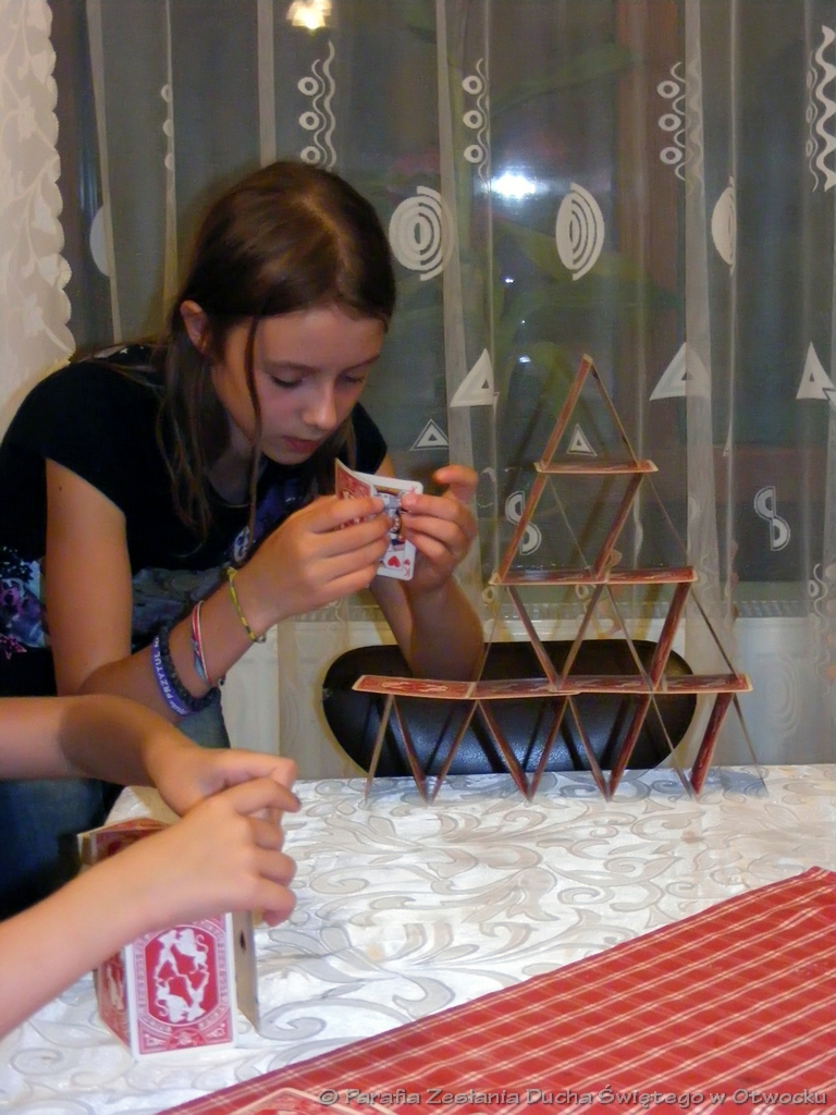 Zawoja 117