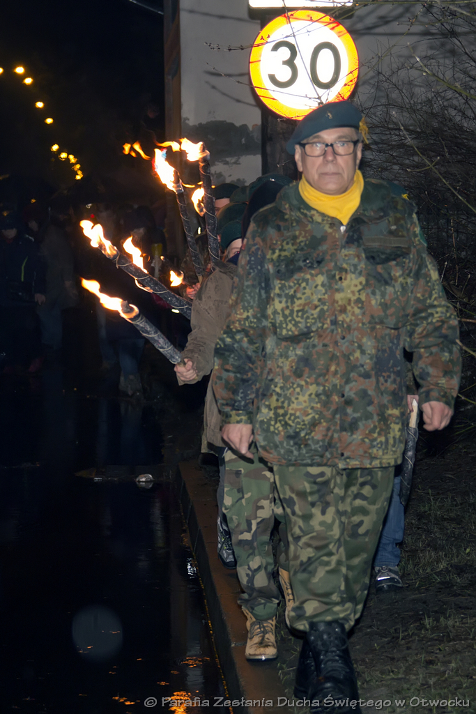 Droga Krzyzowa 051