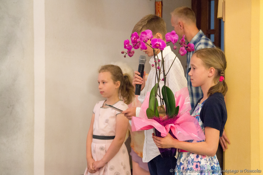 Jubileusz 009