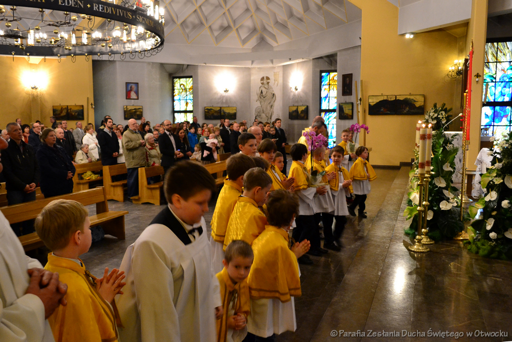 Ministranci 005