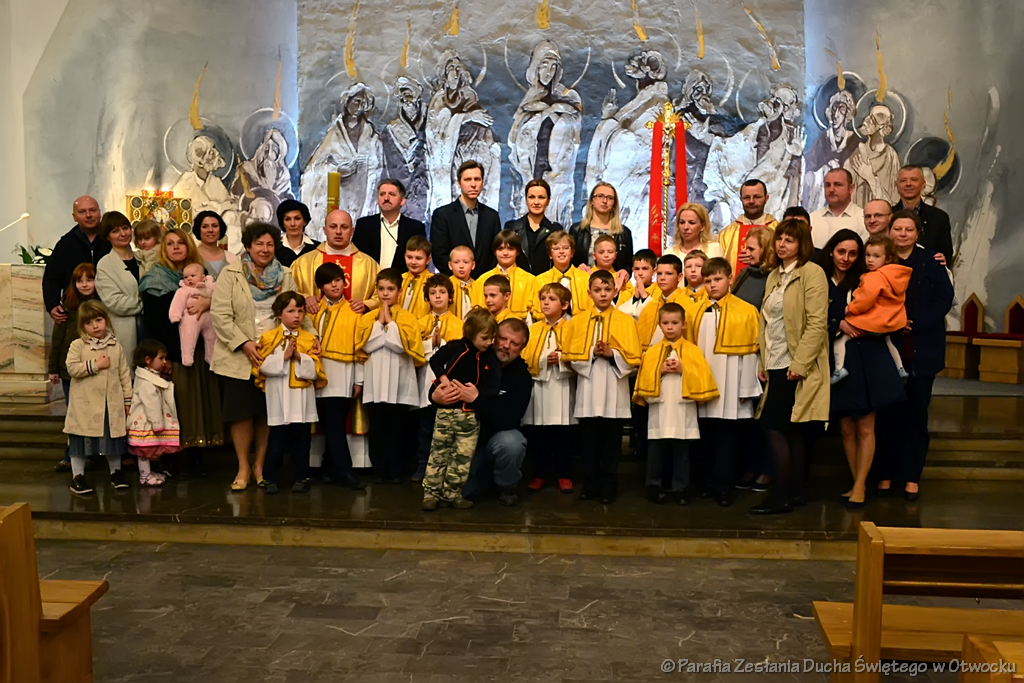 Ministranci 008