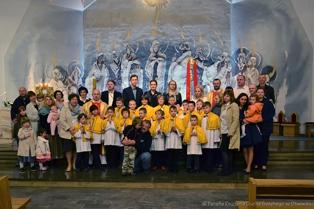 Ministranci 009