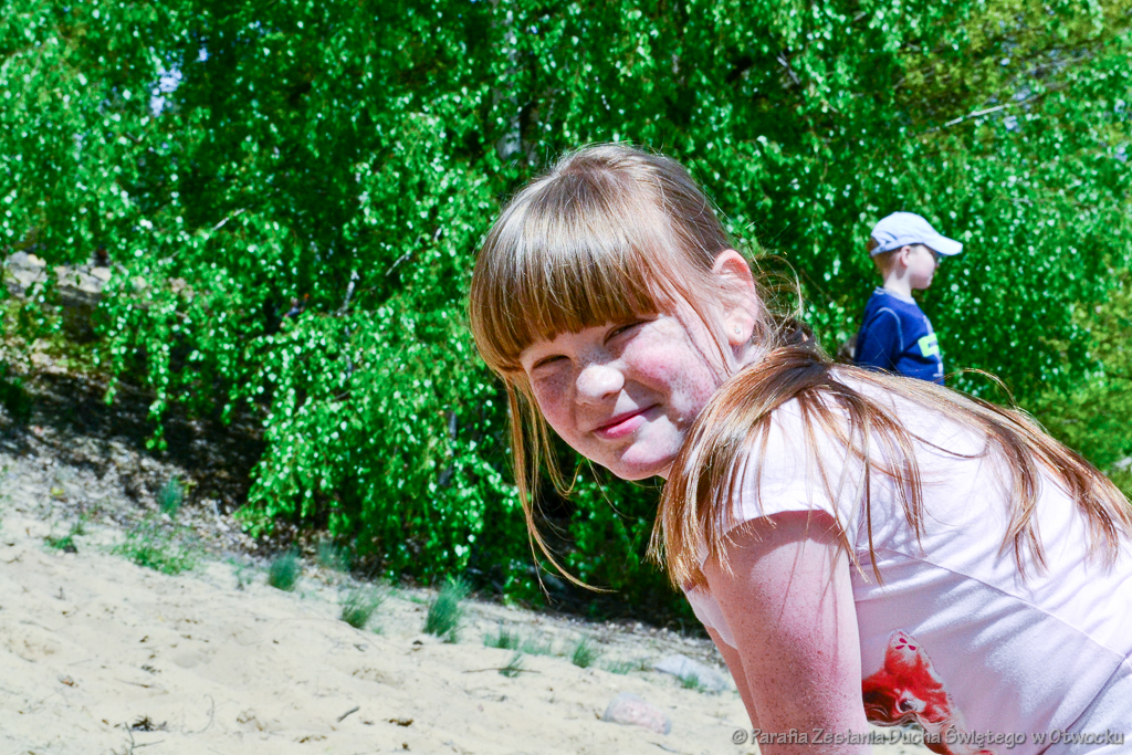 Piknik 021