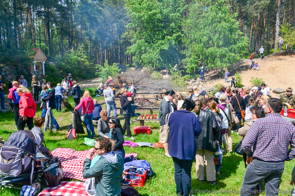 Piknik 027