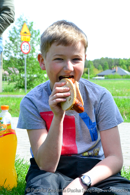 Piknik 039