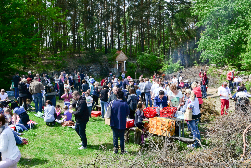 Piknik 040