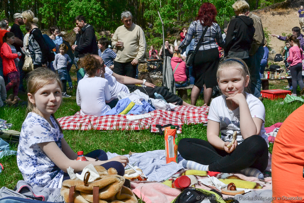 Piknik 046