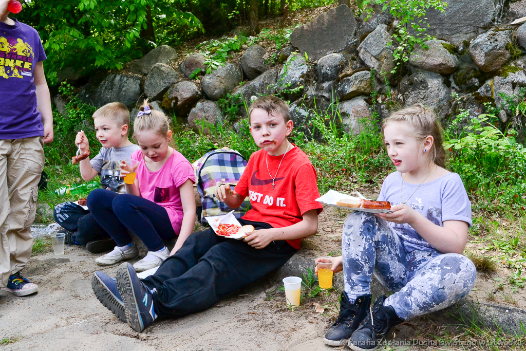 Piknik 055