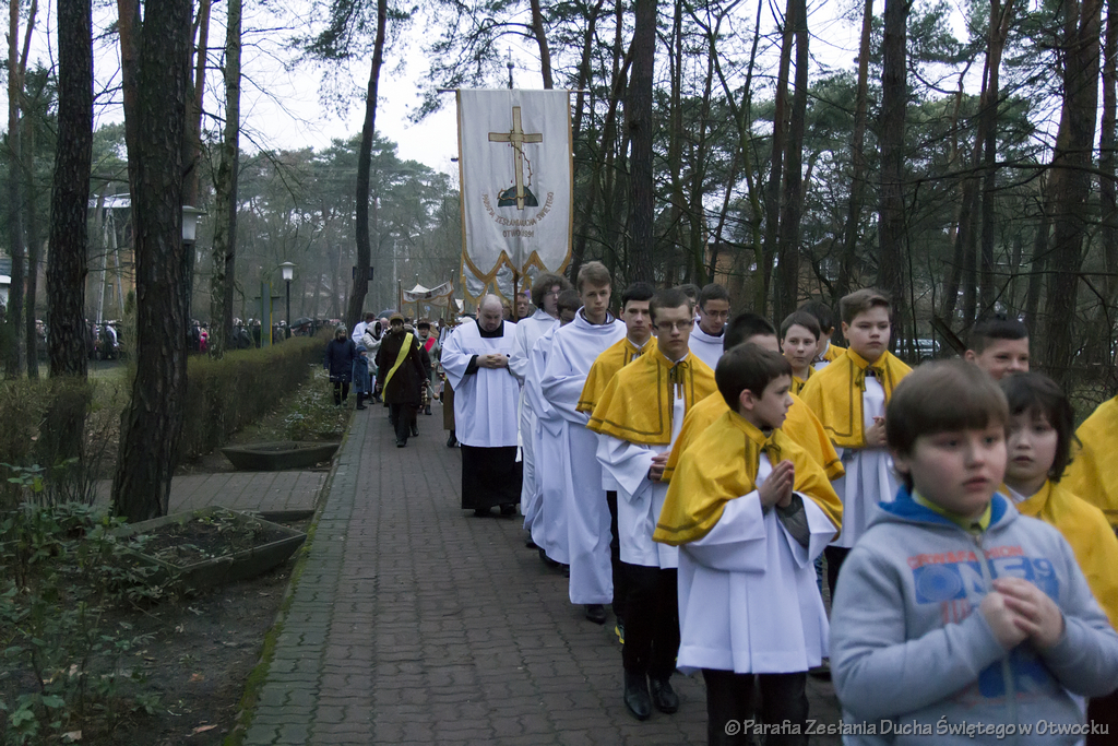 Rezurekcja 016