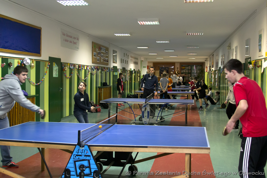 Turniej 002