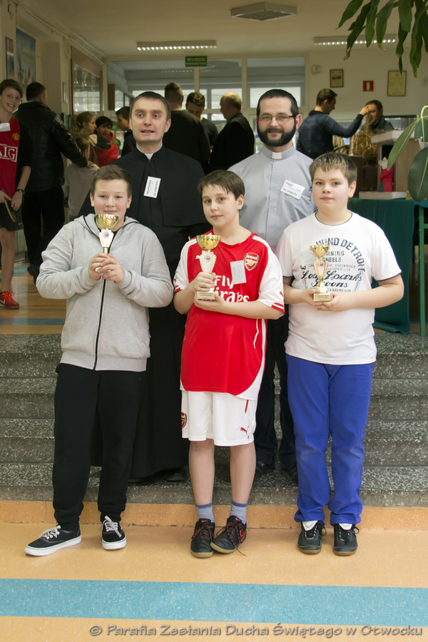 Turniej 030