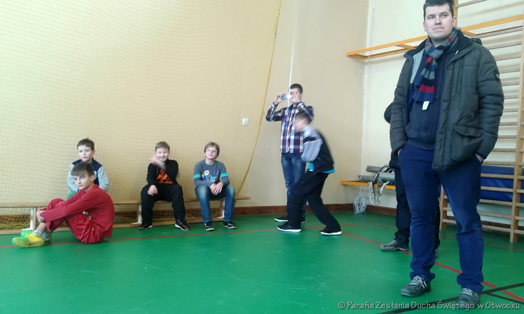 Turniej 012