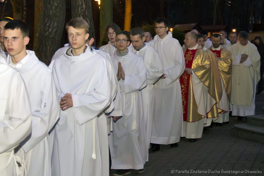 W Czwartek 038