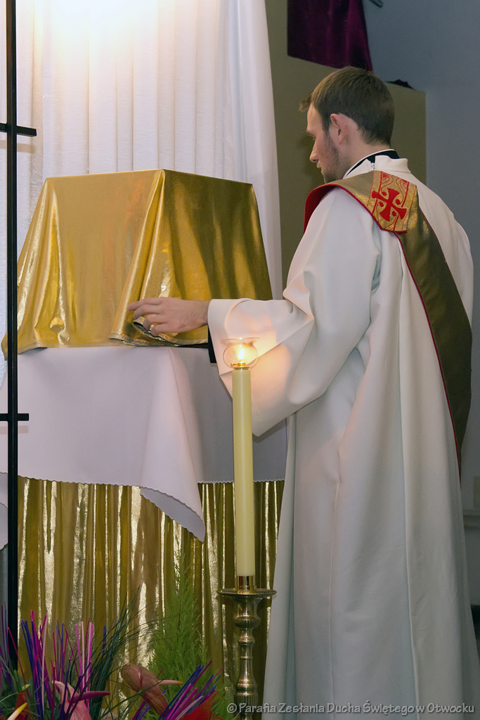 W Czwartek 044