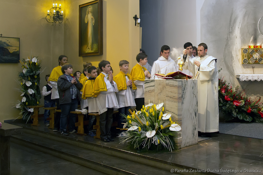 W Paschalna 043