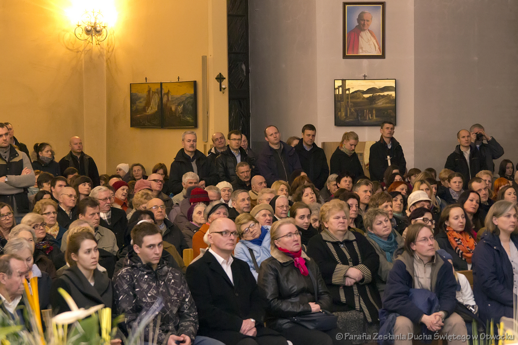 W Paschalna 046