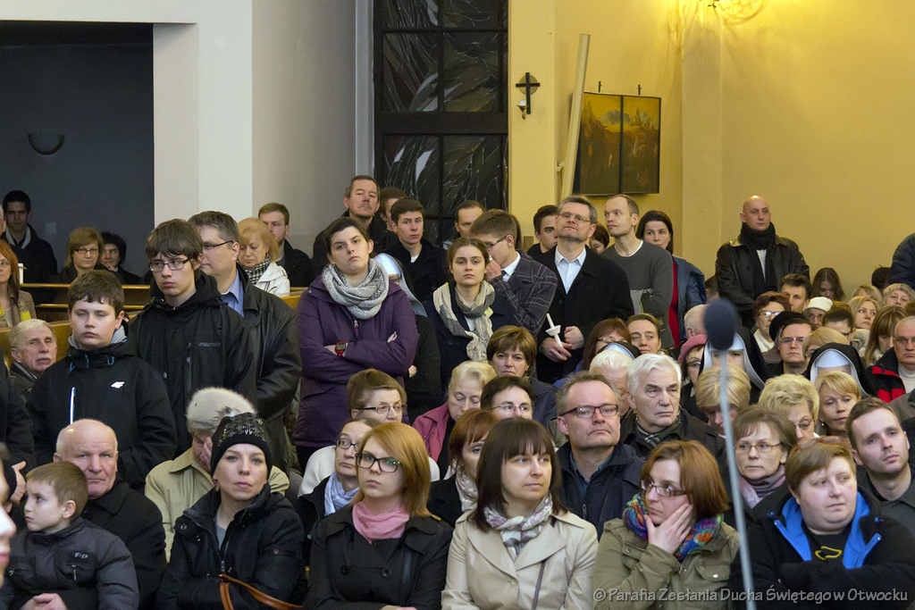 W Paschalna 048