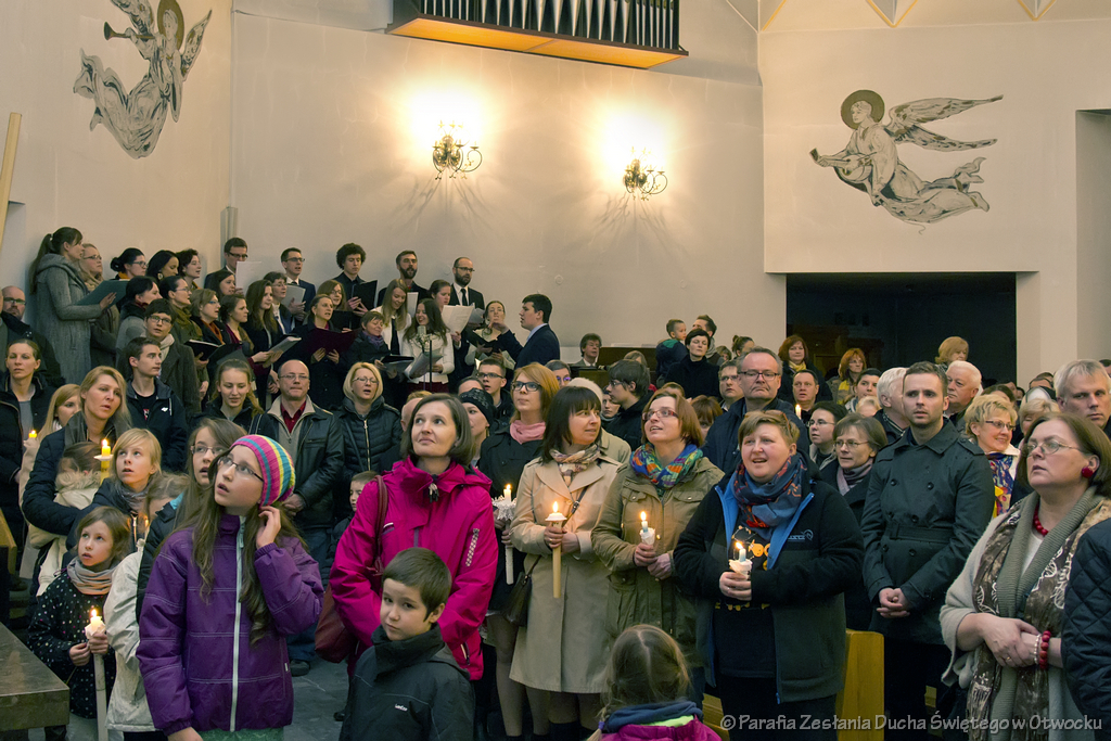 W Paschalna 055