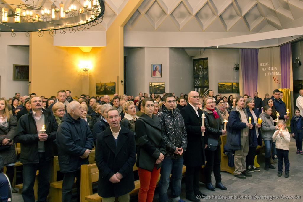 W Paschalna 056