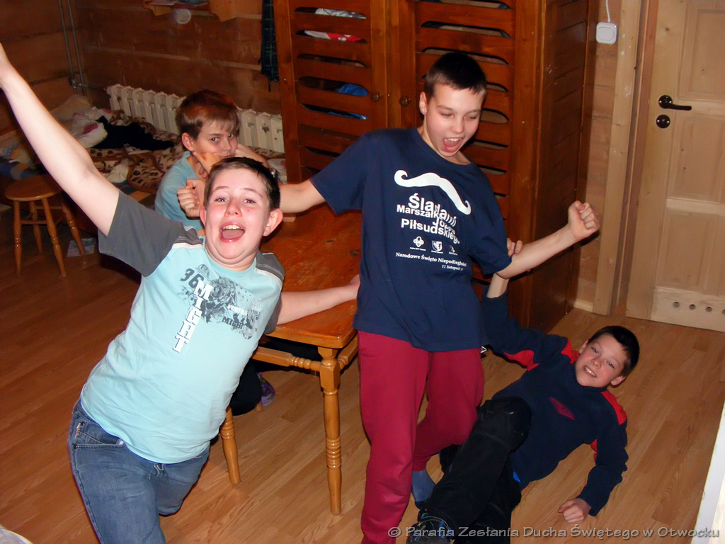 Zimowisko 015