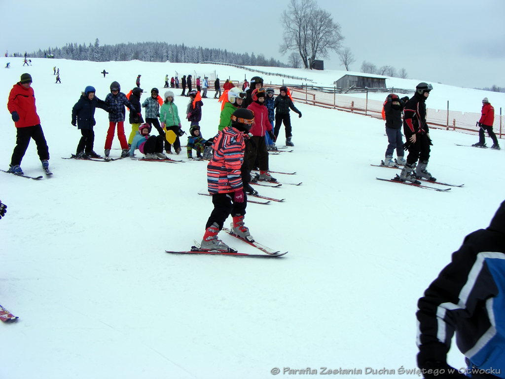 Zimowisko 026