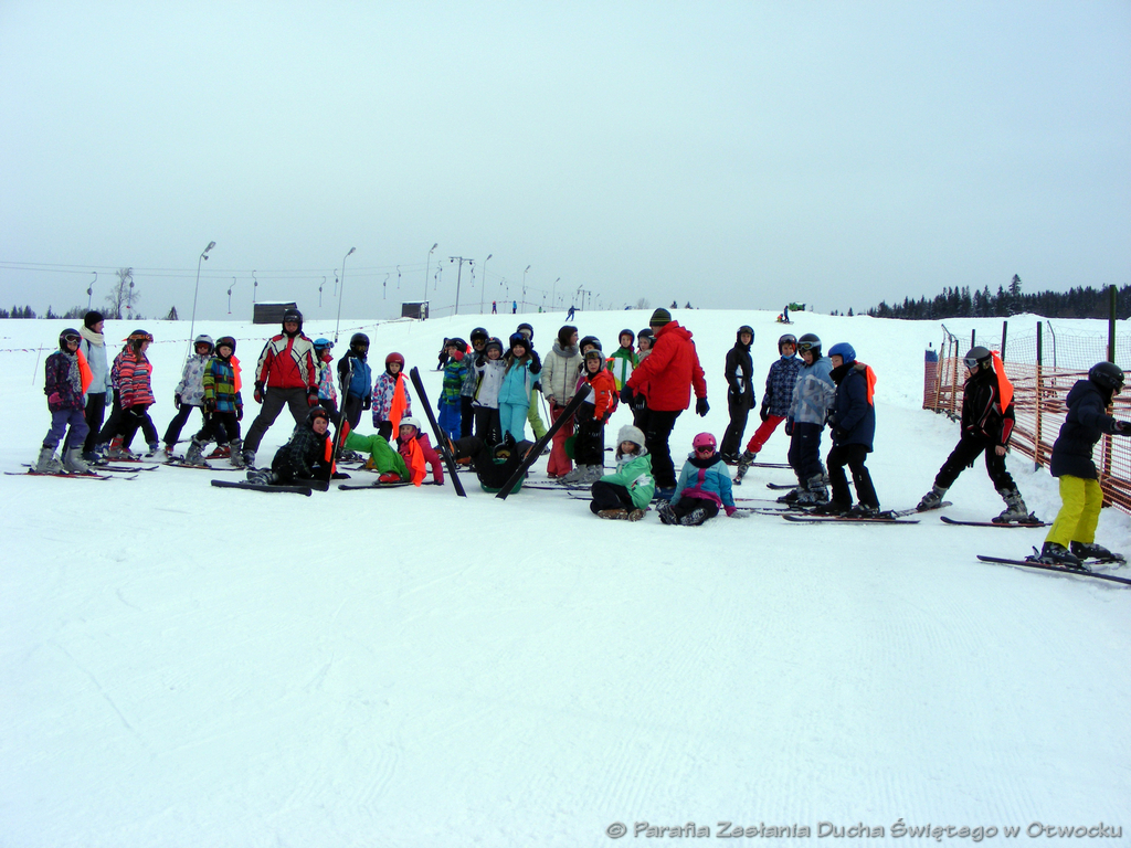 Zimowisko 036