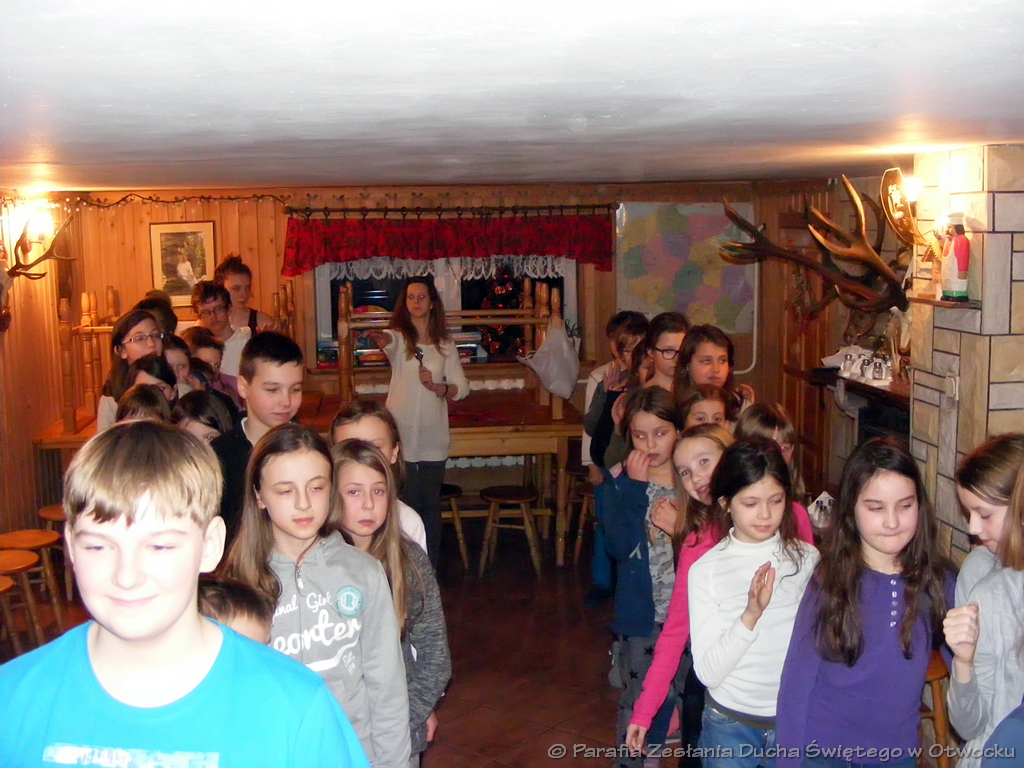 Zimowisko 044