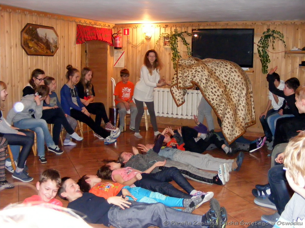 Zimowisko 046