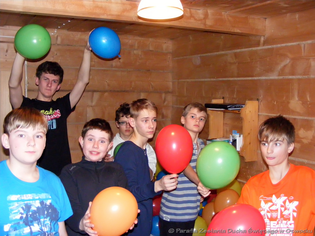 Zimowisko 047