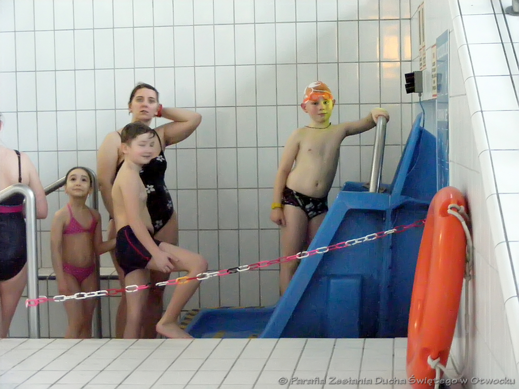 Zimowisko 053