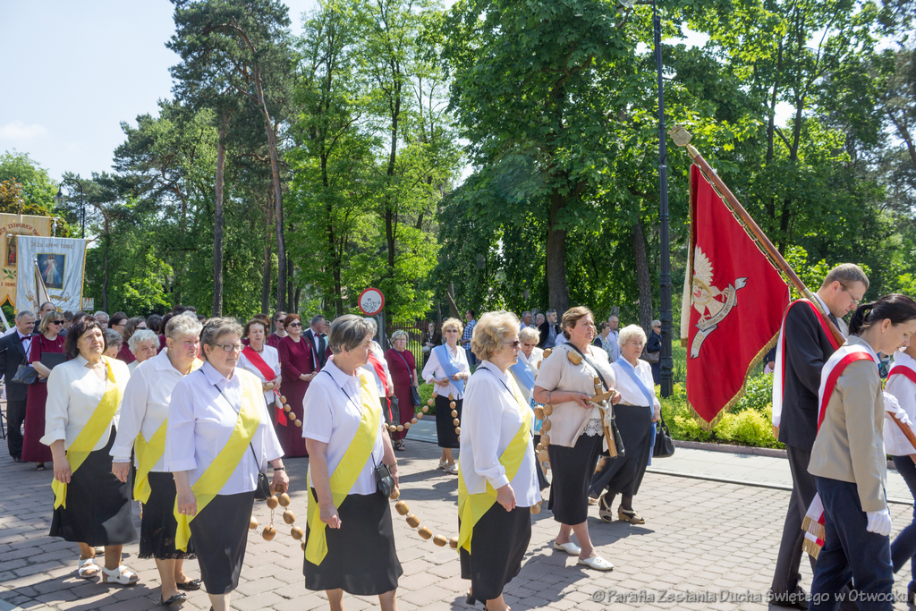 Procesja 025