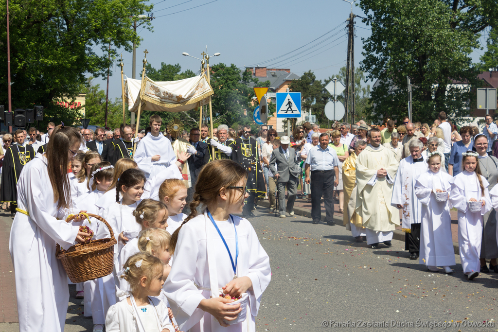 Procesja 034