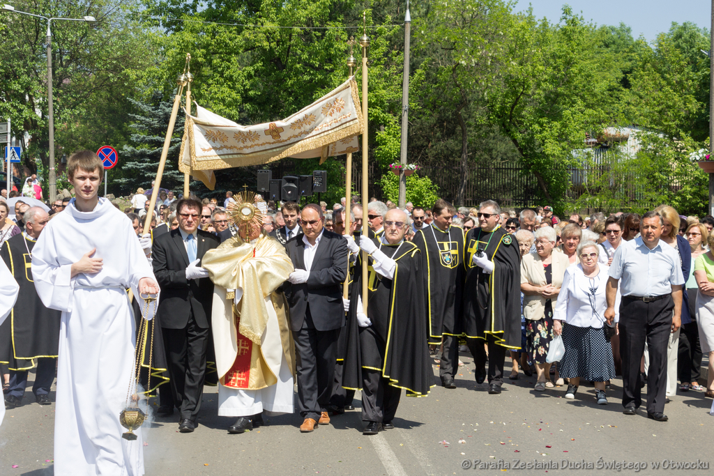 Procesja 049