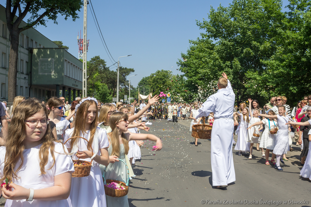 Procesja 056