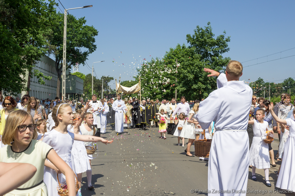 Procesja 059