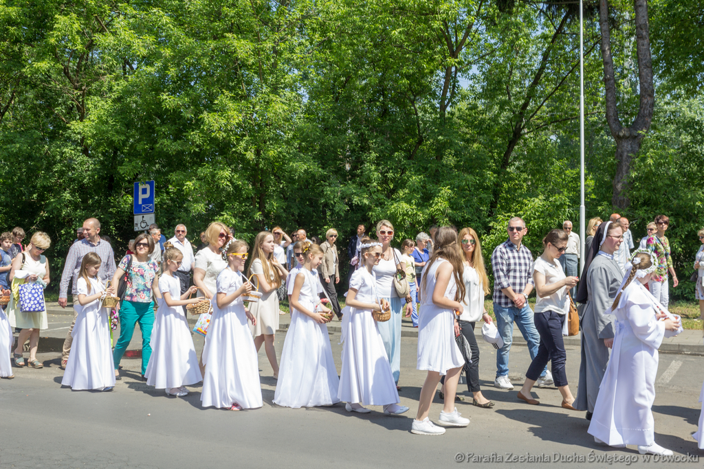 Procesja 064