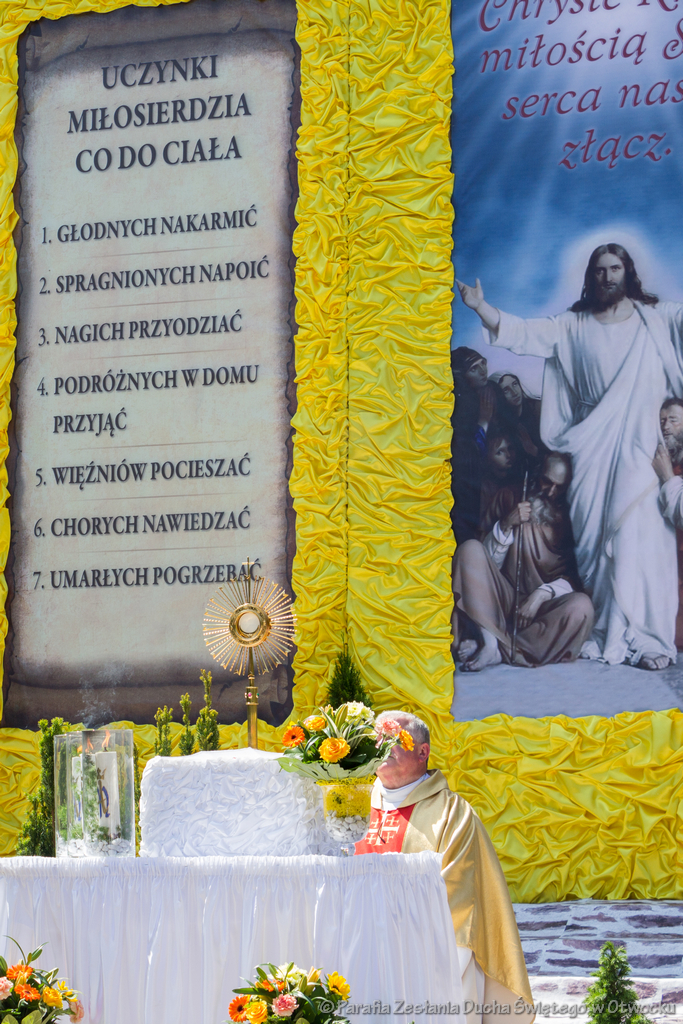 Procesja 065