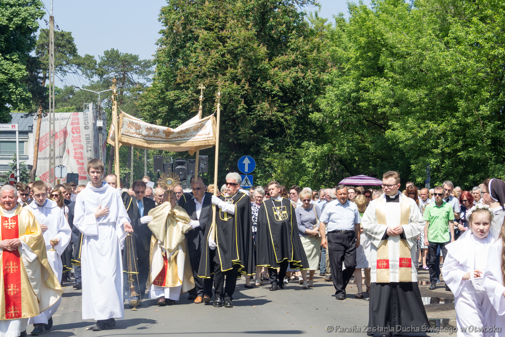 Procesja 068