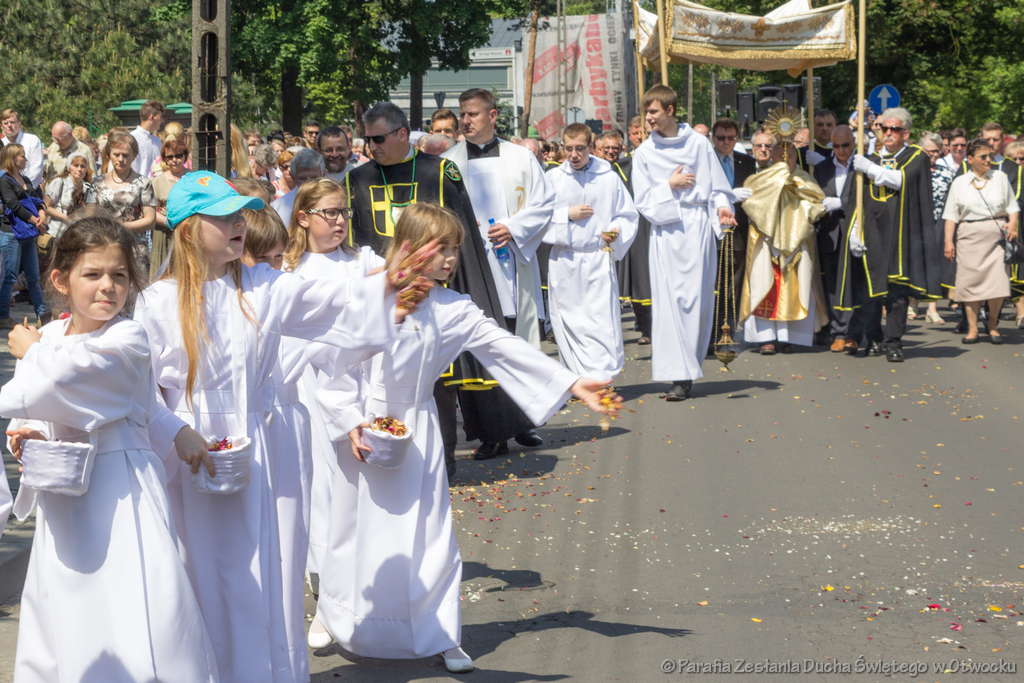 Procesja 069