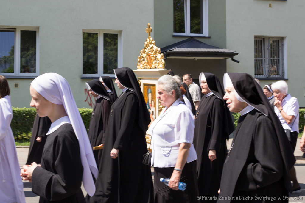 Procesja 073