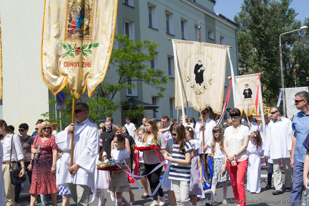 Procesja 074