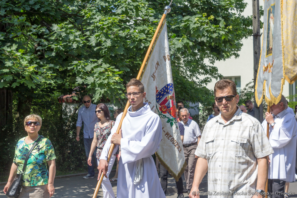 Procesja 076