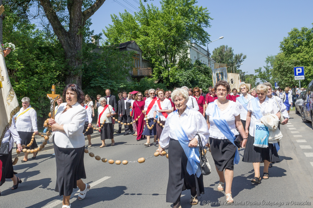 Procesja 078