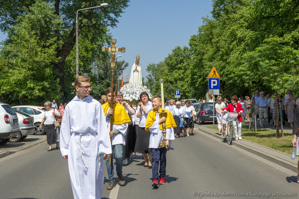 Procesja 079