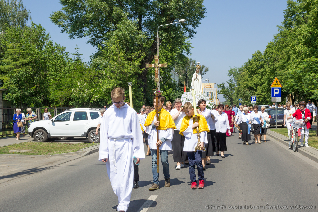 Procesja 080