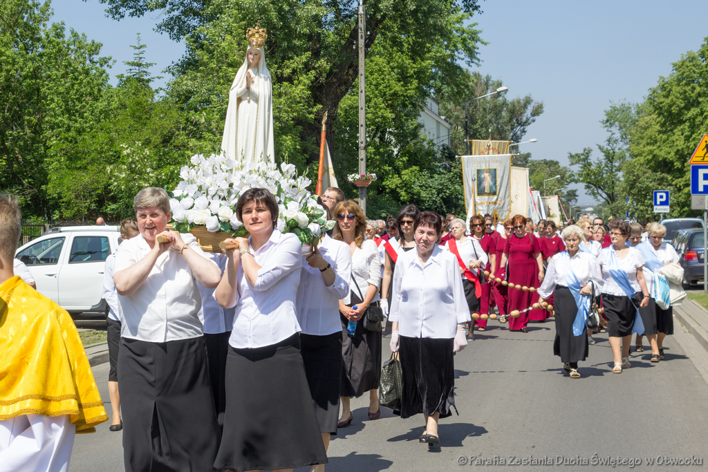 Procesja 081